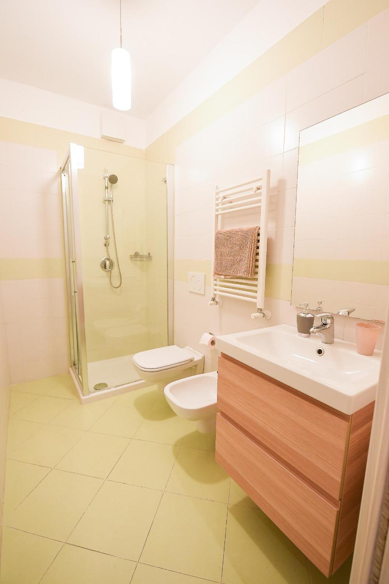 Hotel Karol Wojtyla Airport Bari Zewnętrze zdjęcie