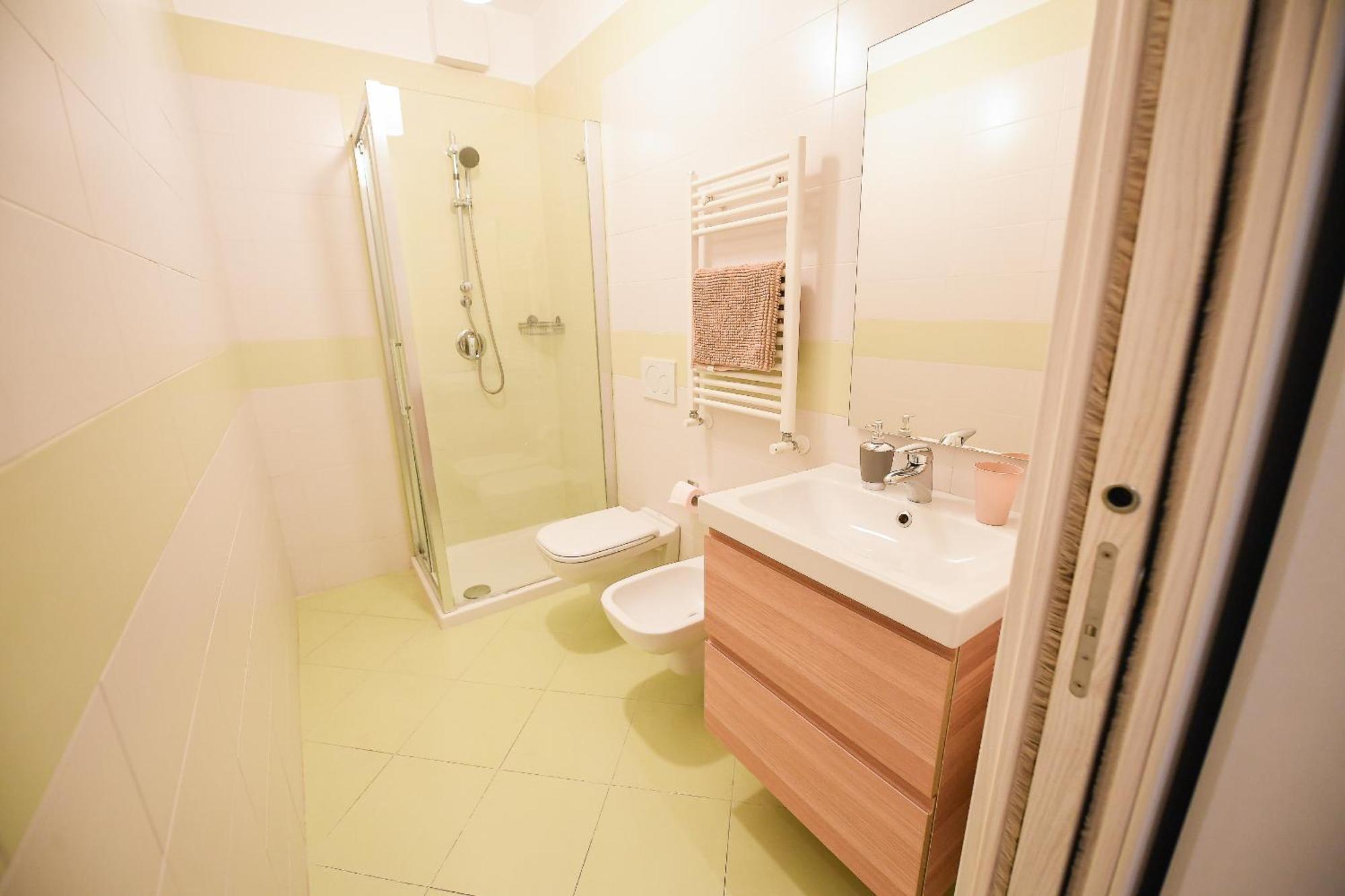 Hotel Karol Wojtyla Airport Bari Zewnętrze zdjęcie